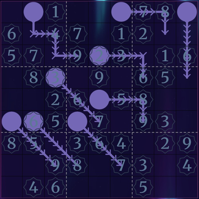Example 3