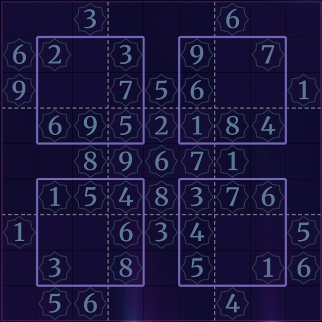 Example 6